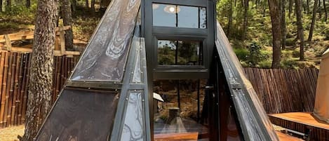 Classic Tent | 1 bedroom