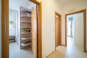 Interior - WePuglia - Dimora Diamante (Polignano a Mare)