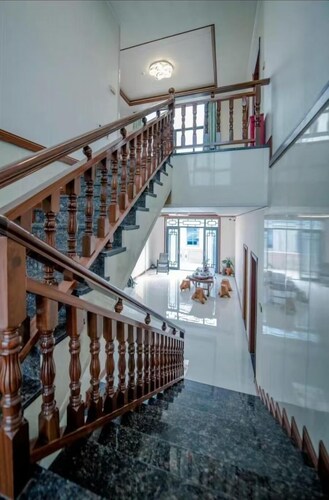 meizhoudaoyunshanjumingsu