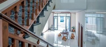 meizhoudaoyunshanjumingsu