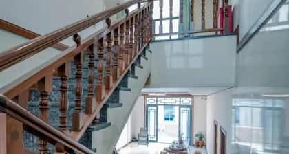 meizhoudaoyunshanjumingsu