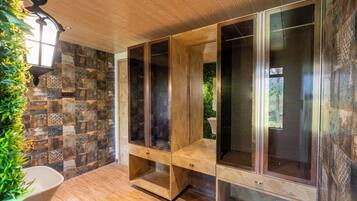 ๋ญ์
๋ฆฌ ๋น๋ผ | 4 ๊ฐ์ ์นจ์ค, ๋ฌด๋ฃ WiFi