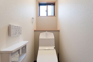 Superior-dobbeltværelse - ikke-ryger | Håndvask på badeværelset