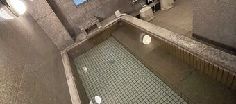 Mito Daiichi Hotel Honkan