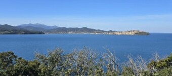 APPARTAMENTI LE PRADE - LE PRADE BILO 4