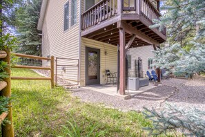 Photo non classée, 3 sur 49, bouton