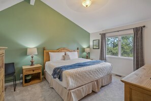 Luokittelematon kuva, 5 kautta 49, painike