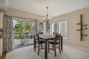 Photo non classée, 4 sur 49, bouton