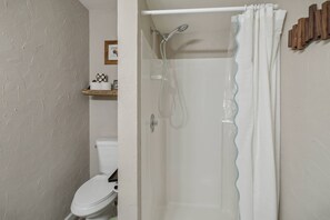 Luokittelematon kuva, 4 kautta 49, painike