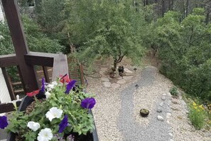 Luokittelematon kuva, 2 kautta 49, painike