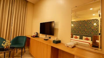 Doppia Deluxe | Biancheria in cotone egiziano, biancheria da letto di alta qualità