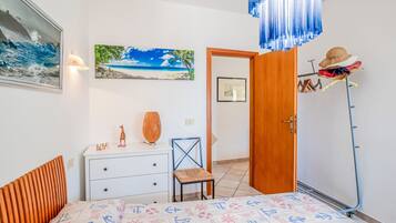 2 camere, Wi-Fi