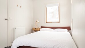 2 Schlafzimmer, kostenloses WLAN