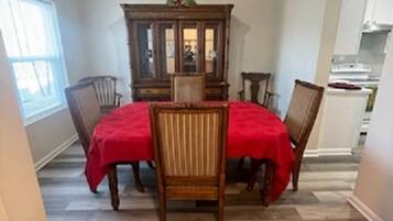 Servei de restauració
