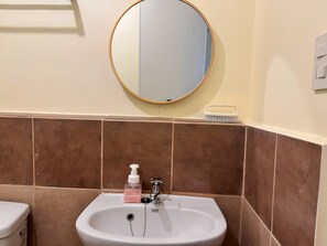 Toilettenpapier