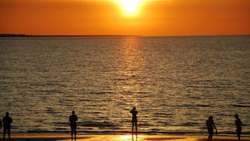 Praia