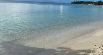 LaLoitavilla - a pasos de Playa Buye
