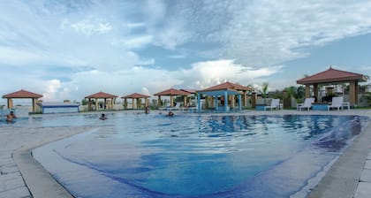 Bodhi Redsun â Gateway to Lumbini, Comfort in Bhairahawa