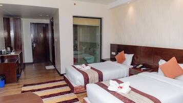 Tabla de planchar con plancha y wifi gratis