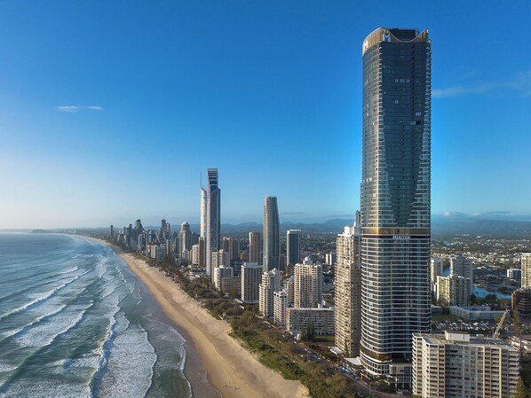 Playa