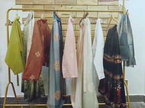 Reception - Only waiting for you (Zhangjiajie)