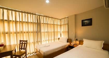 Hotel YNO