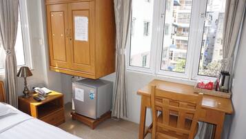 Kamar