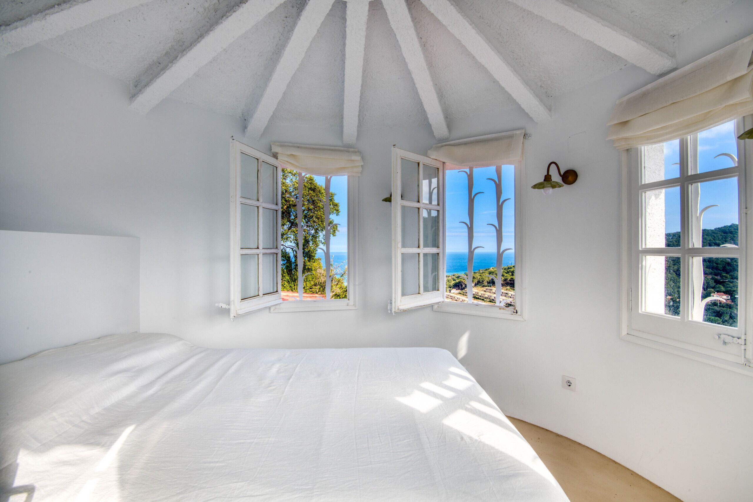 3 slaapkamers, gratis wifi, beddengoed