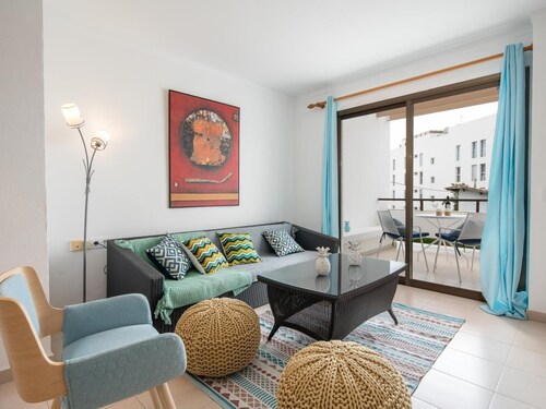 Apartment Voltor 1A By Sunvillas Mallorca