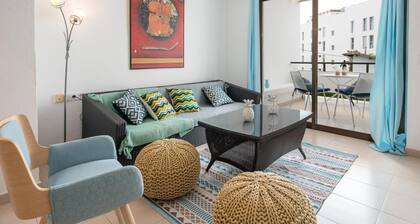 Apartment Voltor 1A By Sunvillas Mallorca