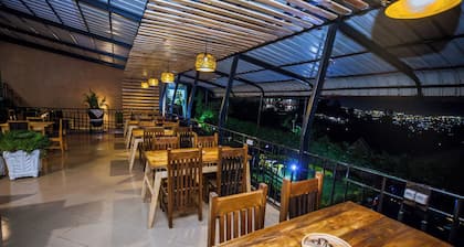 Anthurium Residential Hotel
