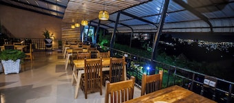 Anthurium Residential Hotel