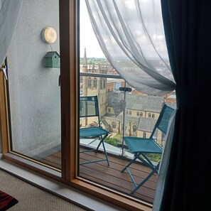 Apartment | Interior