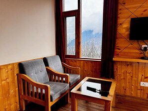 Quarto luxo | Roupas de cama antialérgicas, edredons de pluma