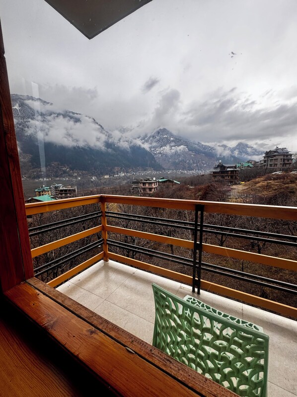 Roupas de cama antialérgicas, edredons de pluma