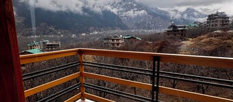 Namgials by Sky Group