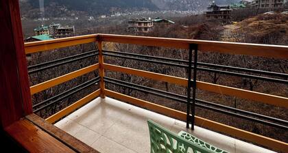 Namgials by Sky Group