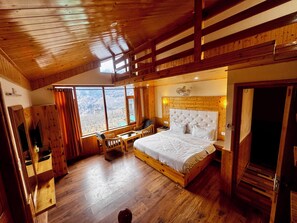 Duplex | Roupas de cama antialérgicas, edredons de pluma