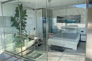 Maison | 5 chambres, draps fournis