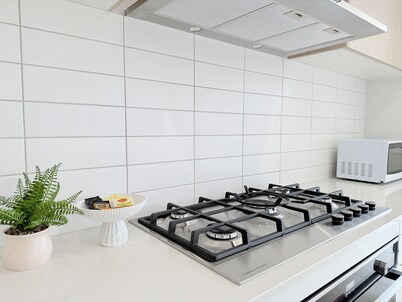 Serene Escape 4BR & 2.5Bath Retreat in Rochedale