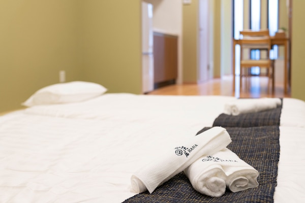 Habitació doble estàndard, no fumadors | Wifi gratuïta