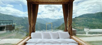 尼卡飯店及俱樂部  