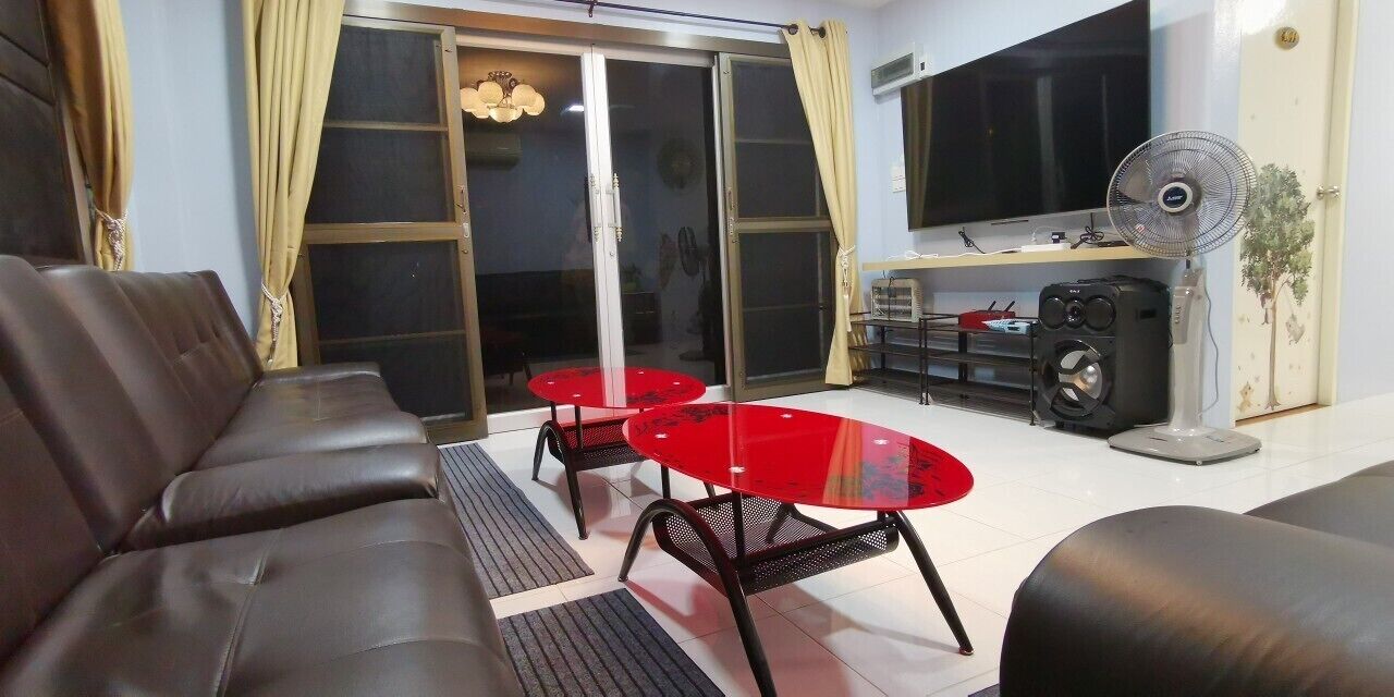 Equipament de l'habitació