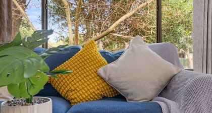 Little Pier Cottage Inverloch
