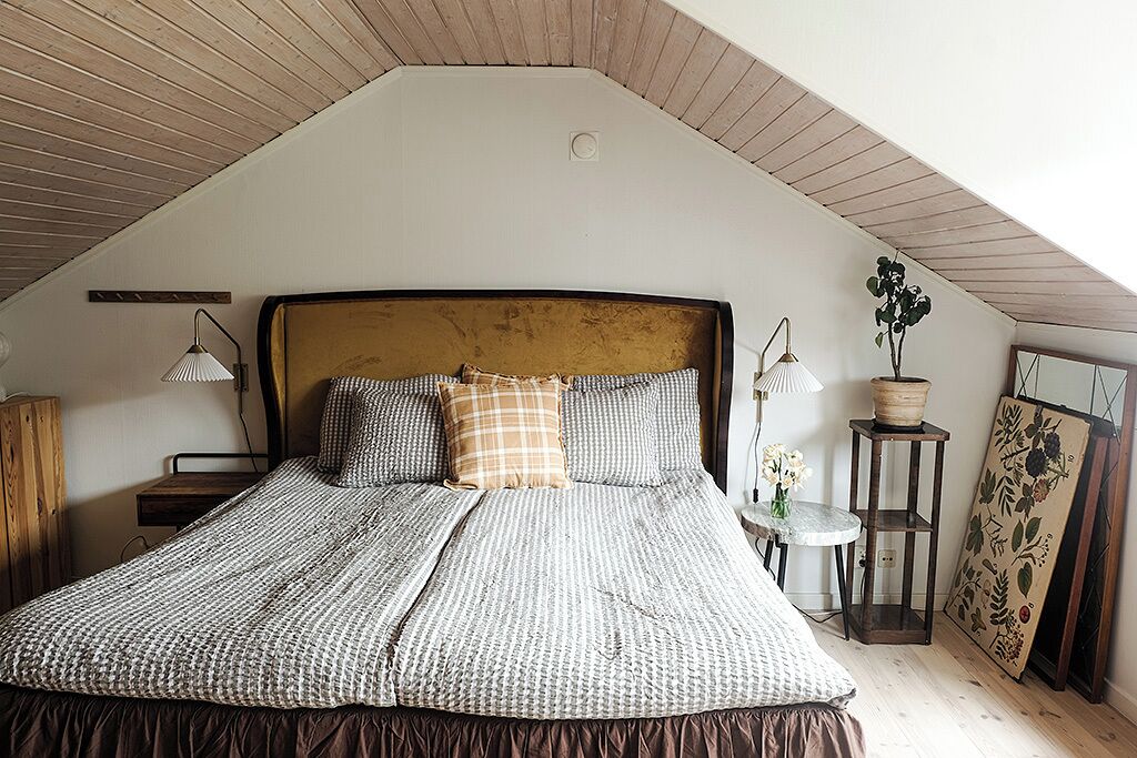 2 Schlafzimmer, Schreibtisch, Bügeleisen/Bügelbrett, WLAN