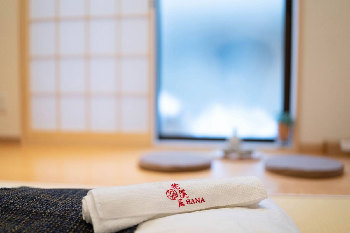 Standard Double Room, Non Smoking | WiFi (free)