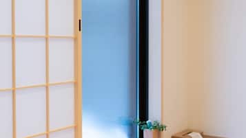 Chambre Double Standard, non-fumeur