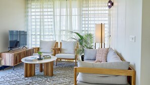 Unclassified image, 5 of 42, button - Rio Royale  (Candolim)