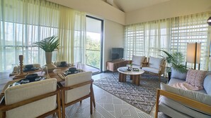 Unclassified image, 4 of 42, button - Rio Royale  (Candolim)