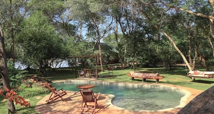 Kayube Estates